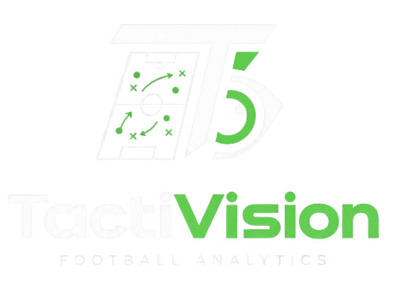 TactiVision